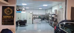 CT FoodCHAIN (D5), Factory #514670511